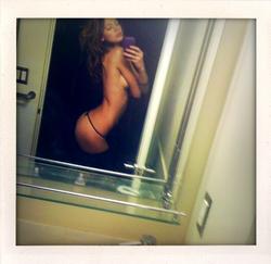Analeigh Tipton leaked nude pics-f67ofvc36h.jpg