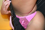 Zuzana - Upskirts And Panties 2 l5w6oru4ko