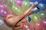 Rebecca Blue - Balloon Maiden -01cal2djz5.jpg