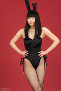 Asuka-Ichinose-Bunny-Cosplay-k5v61157gp.jpg