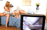 Michelle B & Rebecca - Video Taping Threesome-u1761b7awy.jpg