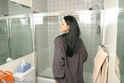 India - Bathroom Strip-42i9d811th.jpg