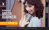 Arezia Guarnieri - International - Italian Job-m1npbabsus.jpg