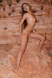 Sofy B in Peach j34njtu11s