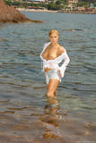 Adriana in Water74gwgcxys1.jpg