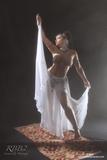 Aria Giovanni - Mata Hari Mist -44dc8mwiw7.jpg