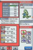 [PokeCommunity.com] What's Your Team?