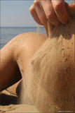 Vika-in-Sand-Sculpture-l4m1cchvei.jpg
