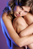 Chiara A 535wc7x22q
