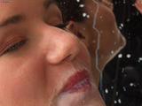 Jana Mrazkova - Got Milk c18s7abixs