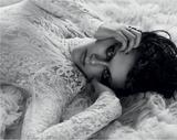 http://img270.imagevenue.com/loc49/th_31933_kristen-intermag-photoshoot-08_122_49lo.jpg