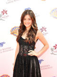 http://img270.imagevenue.com/loc49/th_41506_Lucy_Hale_13th_lili_claire_foundation_party_009_122_49lo.jpg
