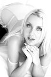 Fearne s40o8hdm6w