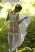Iveta-B Mantrix a56are84y7