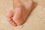 Mischa Brooks Footfetish 3 5252vj8izo