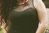 Satinne - Sweet Disposition  r43ecckuy7