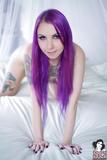 Babilina - Encanto  f4g8he2xxf