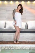 Ivy Lebelle Kyle Mason Secret Sauna Sex - x541 - 2500px-35rr8pco6y.jpg