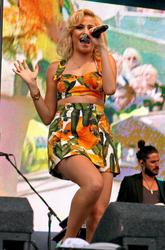 http://img270.imagevenue.com/loc519/th_007823733_PixieLott_LIVEChesterRocksWeekend_England_170612CrGollum_004_122_519lo.JPG