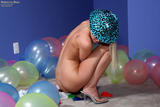 Rebecca Blue - Balloon Maiden -01cal0tp1y.jpg