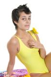 Leeloo - Set 34  c39d5ds003