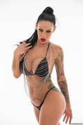 Angelina Valentine jd 547wmfk60g