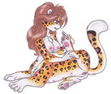 http://img270.imagevenue.com/loc531/th_45422_Leopard_Taur_122_531lo.jpg