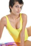 Leeloo - Set 34  139d5ecmcp