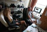 Behind The Scenes [Zip] d0woqp9bvp