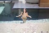 Gracie Dai - Taking A Dip  x5a7lxls6a