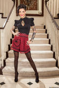 Bonnie Veronica vl set 01 v4wed5gyco