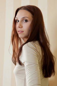 Gemma A - Confessio  4160hdm4b4