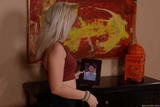 Aubrey Gold - Asking Her Friends Dad For A Ride 2  a5c7vpcktr
