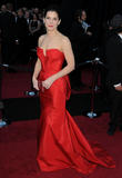 http://img270.imagevenue.com/loc544/th_31180_celebrity_paradise.com_TheElder_SandraBullock42_122_544lo.jpg