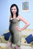 Natalie Pregnant 1-23wjt4oo4e.jpg
