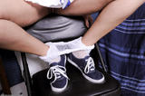 Allie Haze - Uniforms 1 g5nnsin4e7