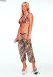 Nikki-Benz-Sexy-Nude-Showgirl-p19qdb56le.jpg