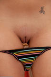 Brittney Banxxx - Uniforms 2 q5rwpt1zvc