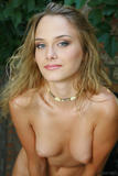 Julia I z36954g40b