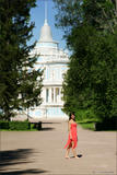 Maria - Postcard from St. Petersburg-k3663p8wo2.jpg