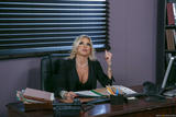 Britney-Shannon-The-Head-Mistress-1--d5c81okp3n.jpg