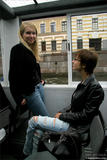 Anna M in Postcard from St. Petersburg-n4l6dqwuo1.jpg
