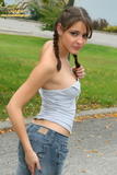 Annabelle Angel G20 43ppe0x04e
