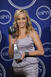 http://img270.imagevenue.com/loc68/th_117923481_espy_awards_CFF_200_122_68lo.jpg