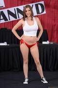 Alex Ashley noelle bb set 02 y5ejd1ehj1