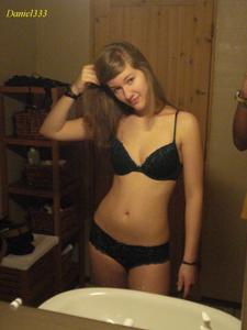 Horny girl, posing, suck and fuck with black Cock x 213-w4ttuo8mjv.jpg
